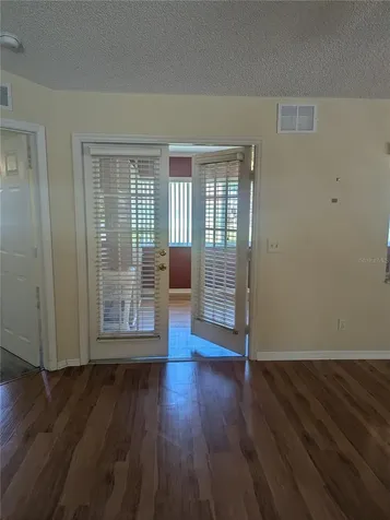 9088 SW 91st Terrace Ocala FL 34481