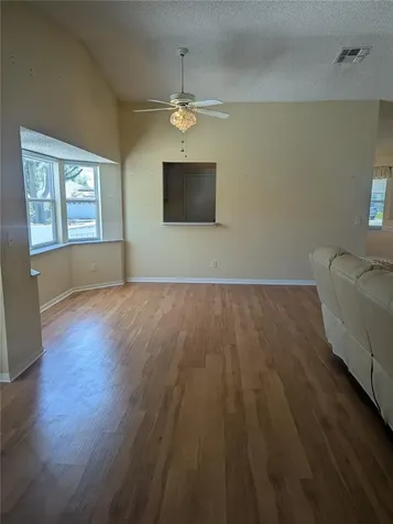 9088 SW 91st Terrace Ocala FL 34481