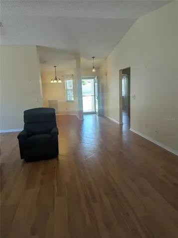 9088 SW 91st Terrace Ocala FL 34481