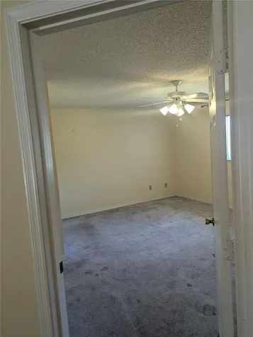 9088 SW 91st Terrace Ocala FL 34481