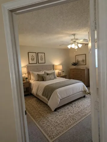 9088 SW 91st Terrace Ocala FL 34481