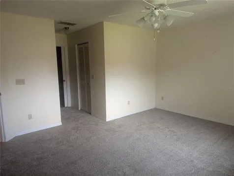 9088 SW 91st Terrace Ocala FL 34481