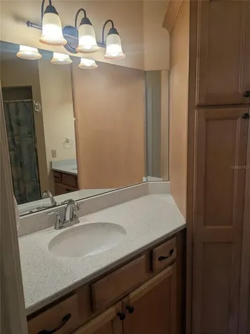 9088 SW 91st Terrace Ocala FL 34481