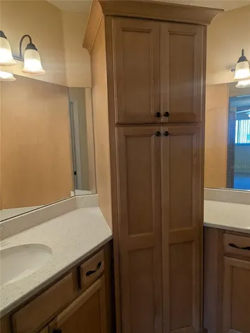 9088 SW 91st Terrace Ocala FL 34481