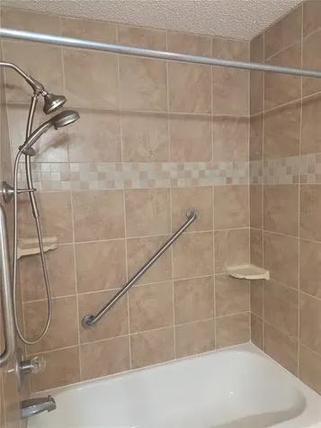 9088 SW 91st Terrace Ocala FL 34481