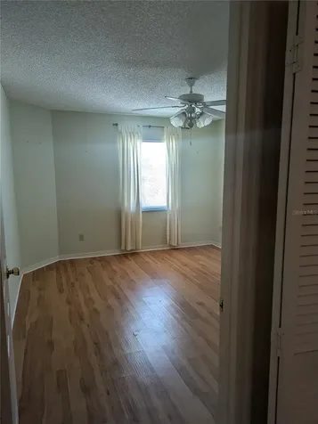 9088 SW 91st Terrace Ocala FL 34481