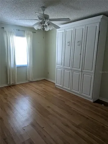 9088 SW 91st Terrace Ocala FL 34481