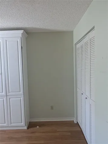 9088 SW 91st Terrace Ocala FL 34481