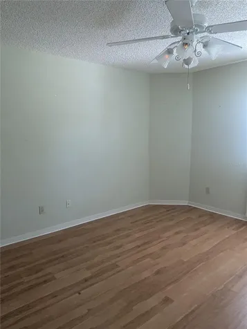 9088 SW 91st Terrace Ocala FL 34481