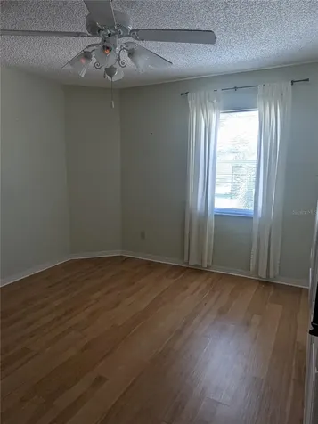 9088 SW 91st Terrace Ocala FL 34481