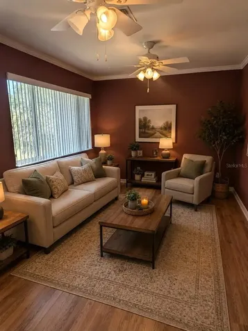 9088 SW 91st Terrace Ocala FL 34481