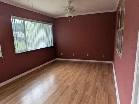 9088 SW 91st Terrace Ocala FL 34481
