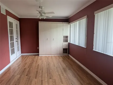 9088 SW 91st Terrace Ocala FL 34481