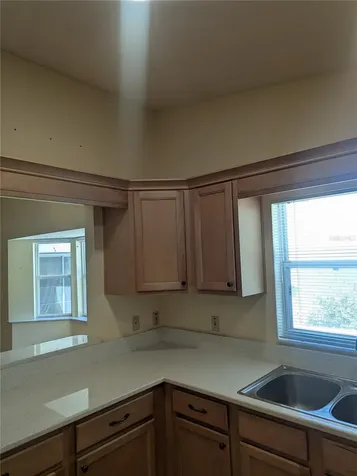 9088 SW 91st Terrace Ocala FL 34481