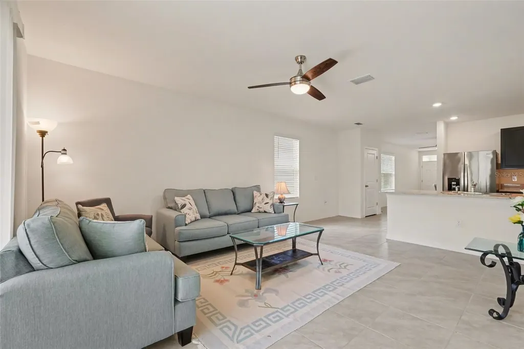3296 Suncoast Plains Drive Odessa FL 33556