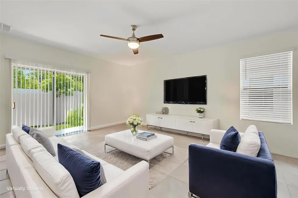 3296 Suncoast Plains Drive Odessa FL 33556