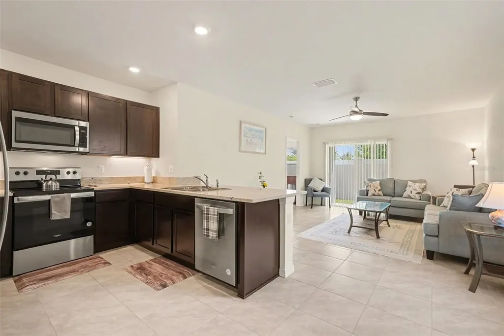 3296 Suncoast Plains Drive Odessa FL 33556