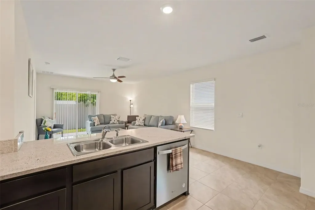 3296 Suncoast Plains Drive Odessa FL 33556