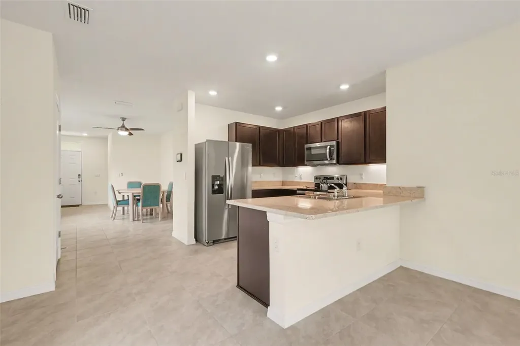 3296 Suncoast Plains Drive Odessa FL 33556