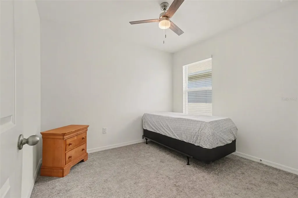 3296 Suncoast Plains Drive Odessa FL 33556