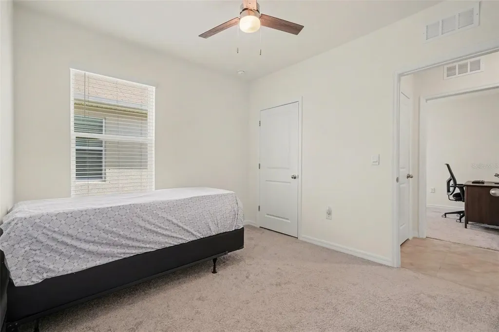 3296 Suncoast Plains Drive Odessa FL 33556