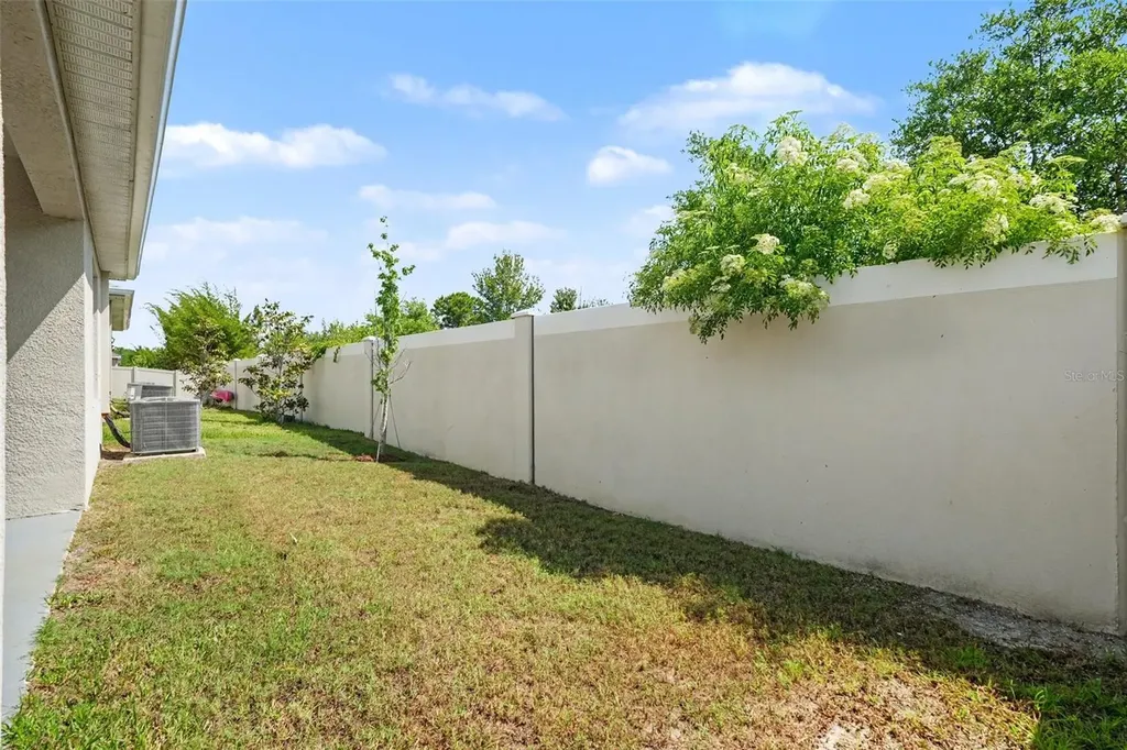 3296 Suncoast Plains Drive Odessa FL 33556