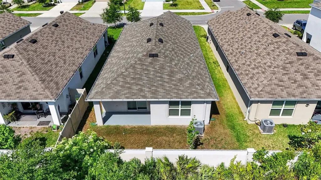 3296 Suncoast Plains Drive Odessa FL 33556