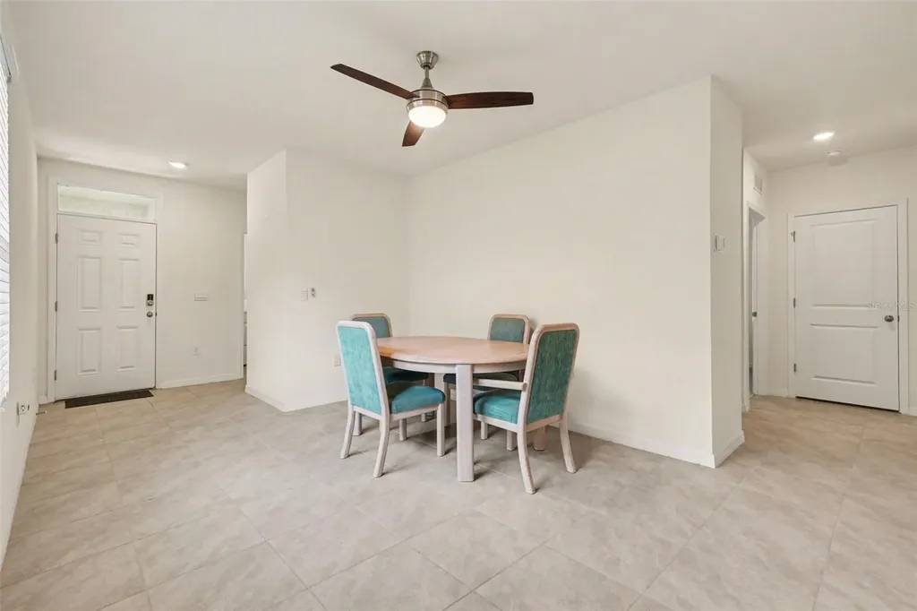3296 Suncoast Plains Drive Odessa FL 33556