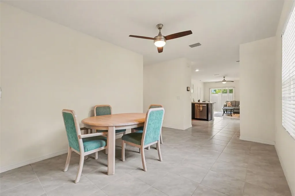 3296 Suncoast Plains Drive Odessa FL 33556
