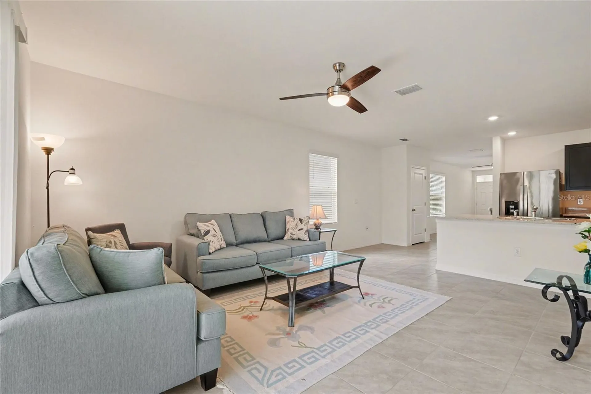 3296 Suncoast Plains Drive Odessa FL 33556