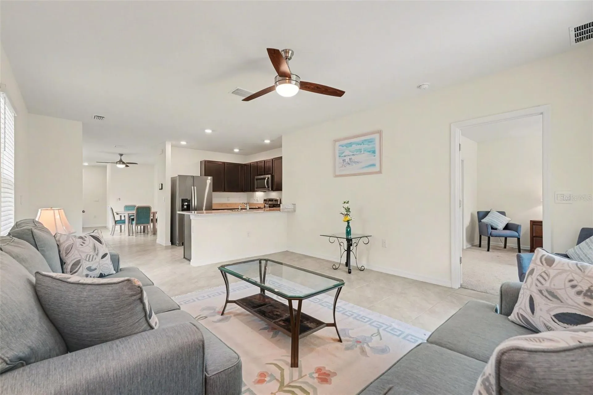 3296 Suncoast Plains Drive Odessa FL 33556