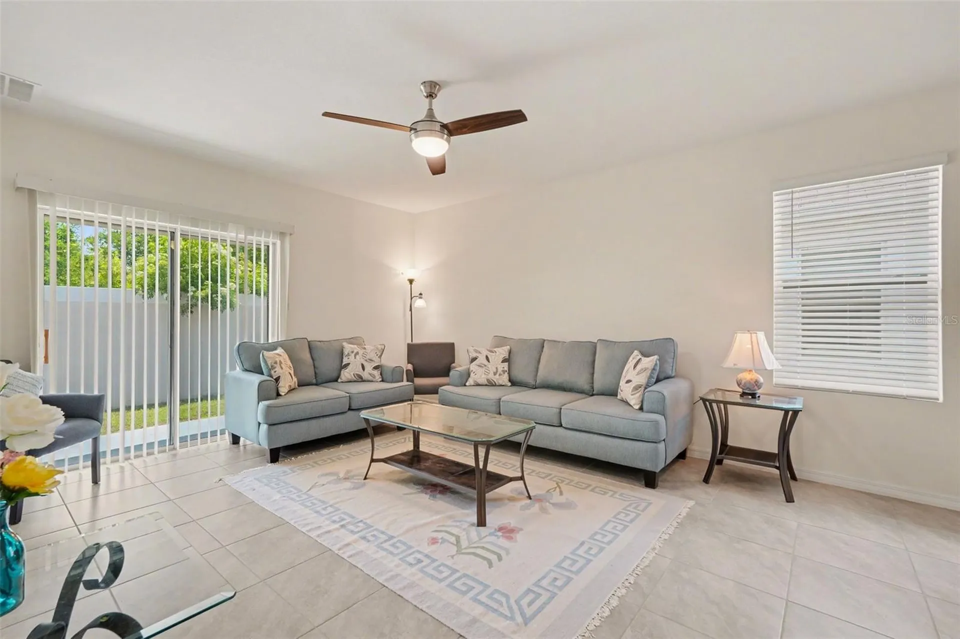 3296 Suncoast Plains Drive Odessa FL 33556