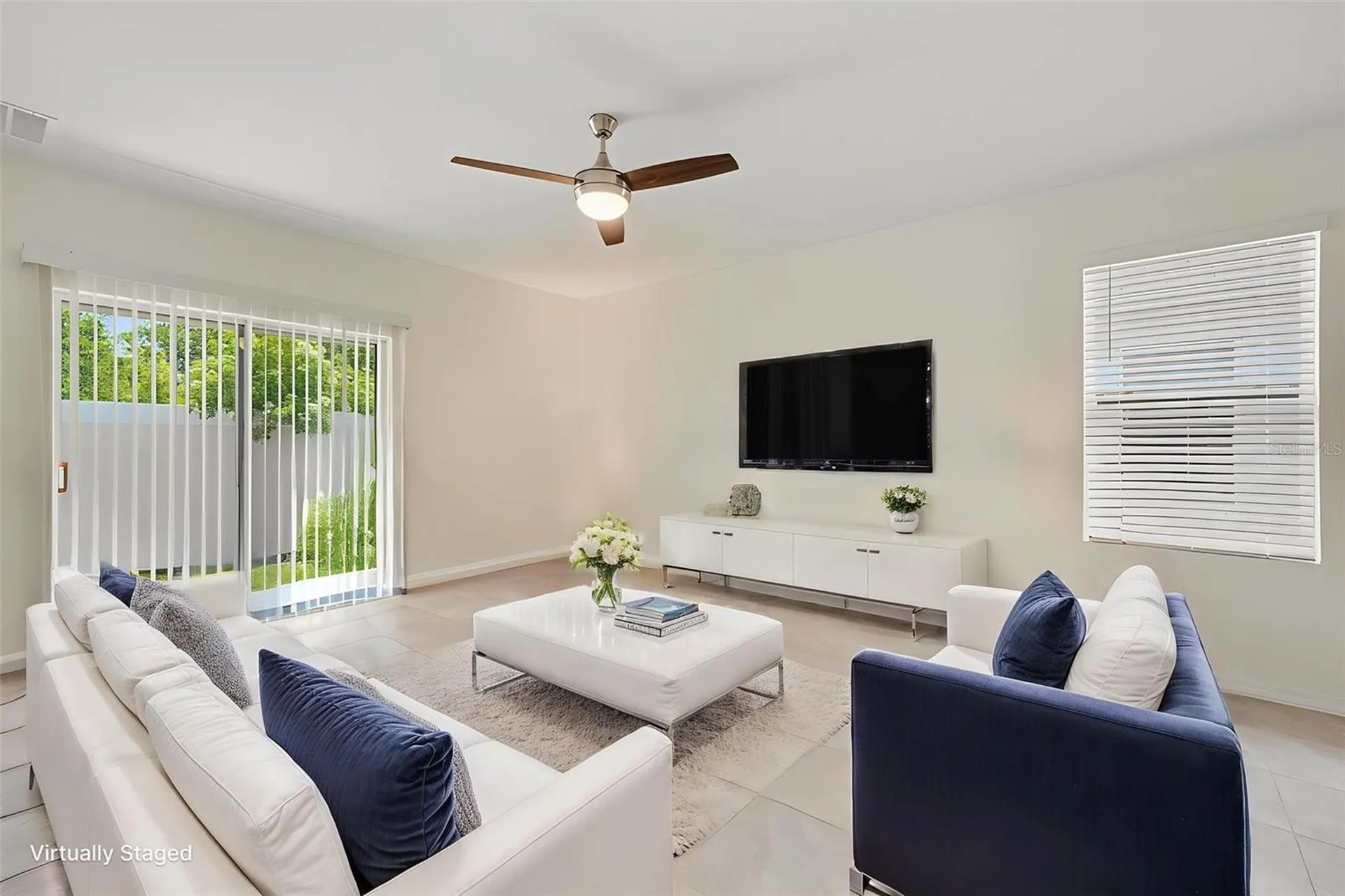 3296 Suncoast Plains Drive Odessa FL 33556