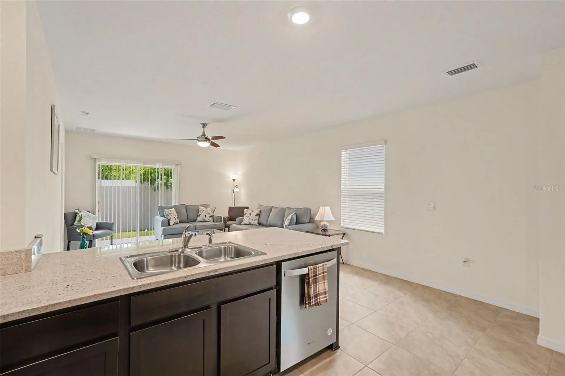 3296 Suncoast Plains Drive Odessa FL 33556