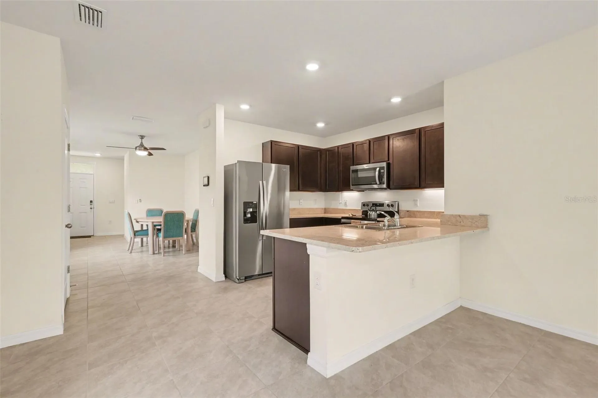 3296 Suncoast Plains Drive Odessa FL 33556
