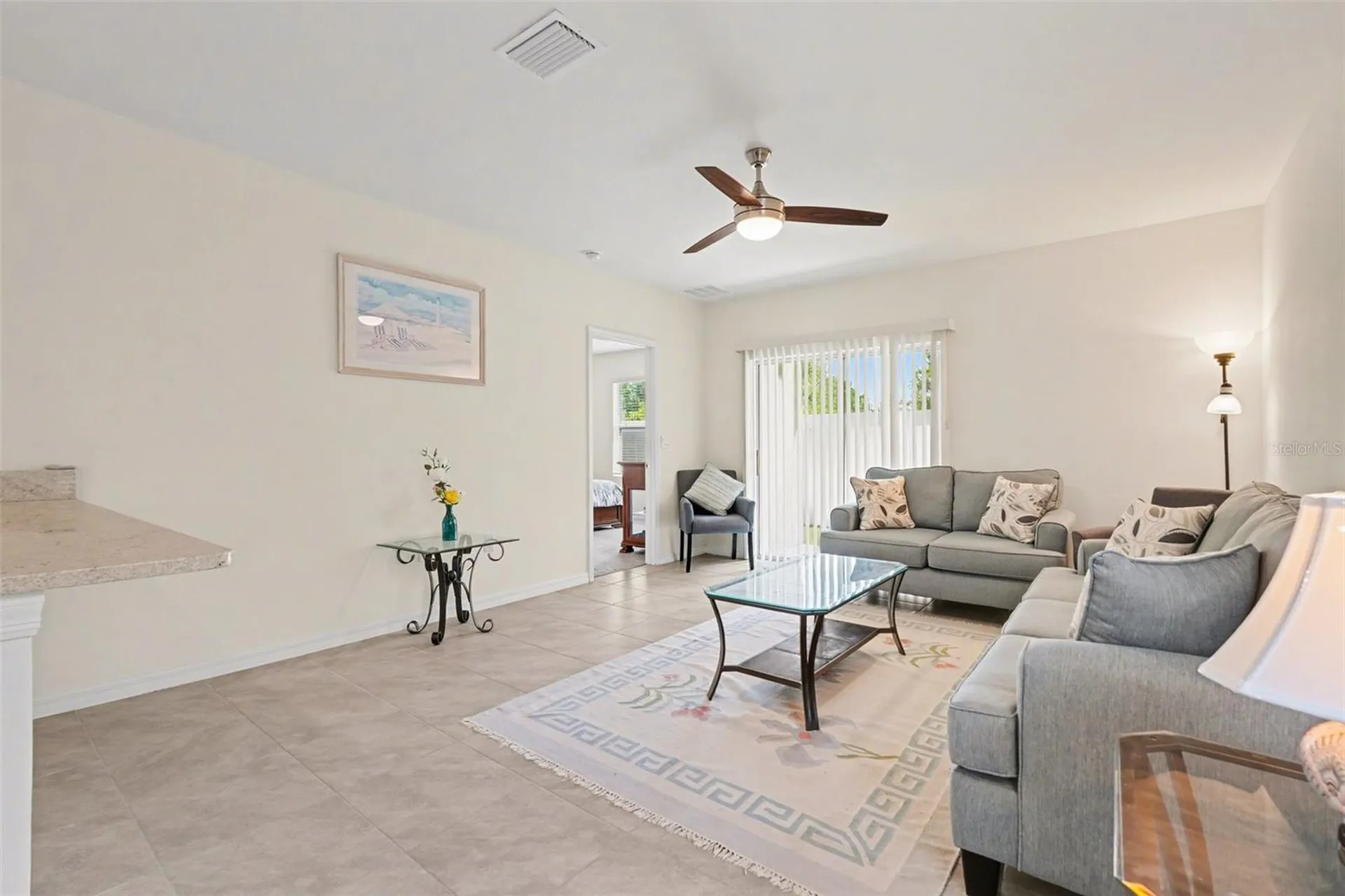 3296 Suncoast Plains Drive Odessa FL 33556