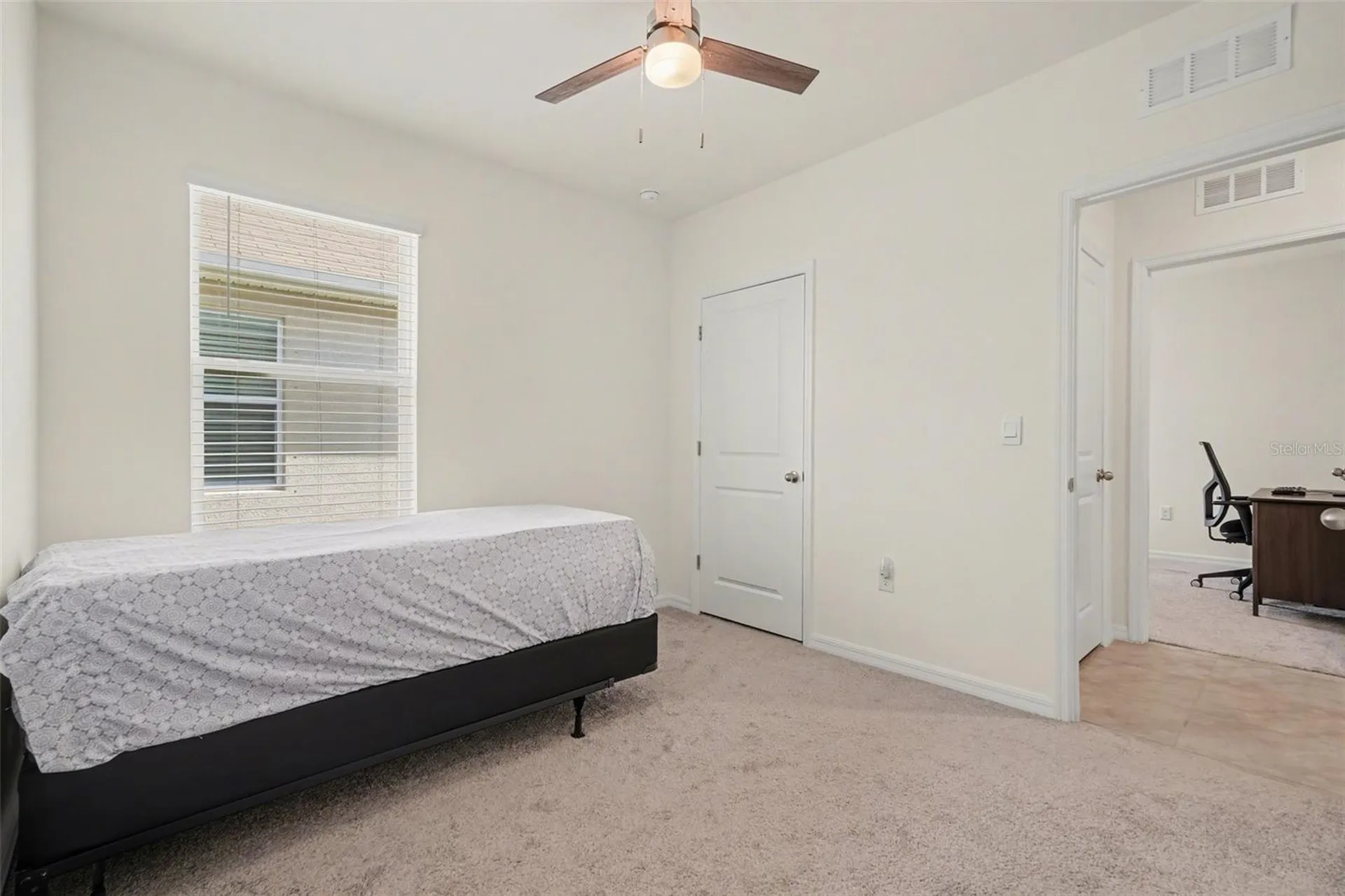 3296 Suncoast Plains Drive Odessa FL 33556