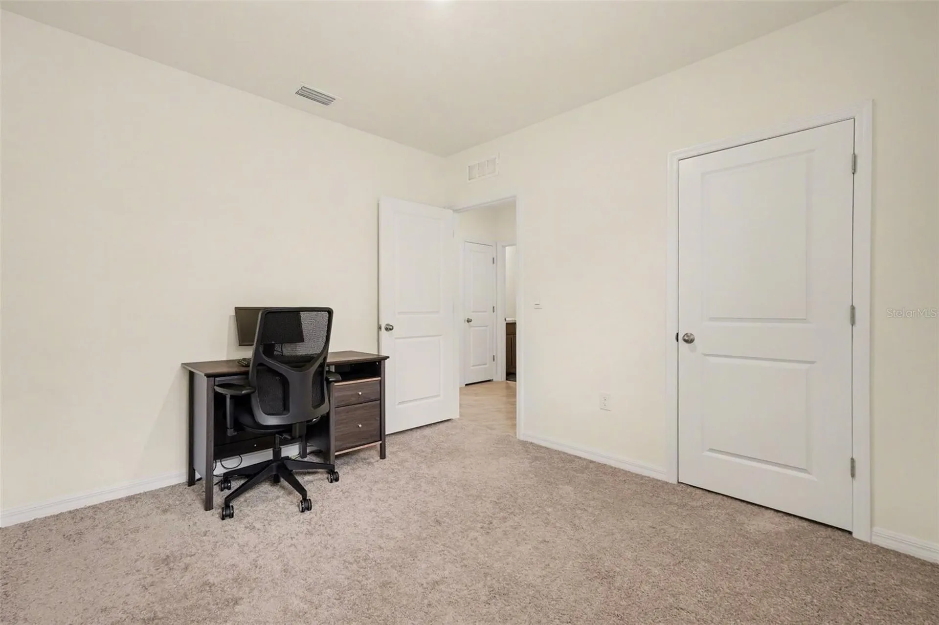 3296 Suncoast Plains Drive Odessa FL 33556