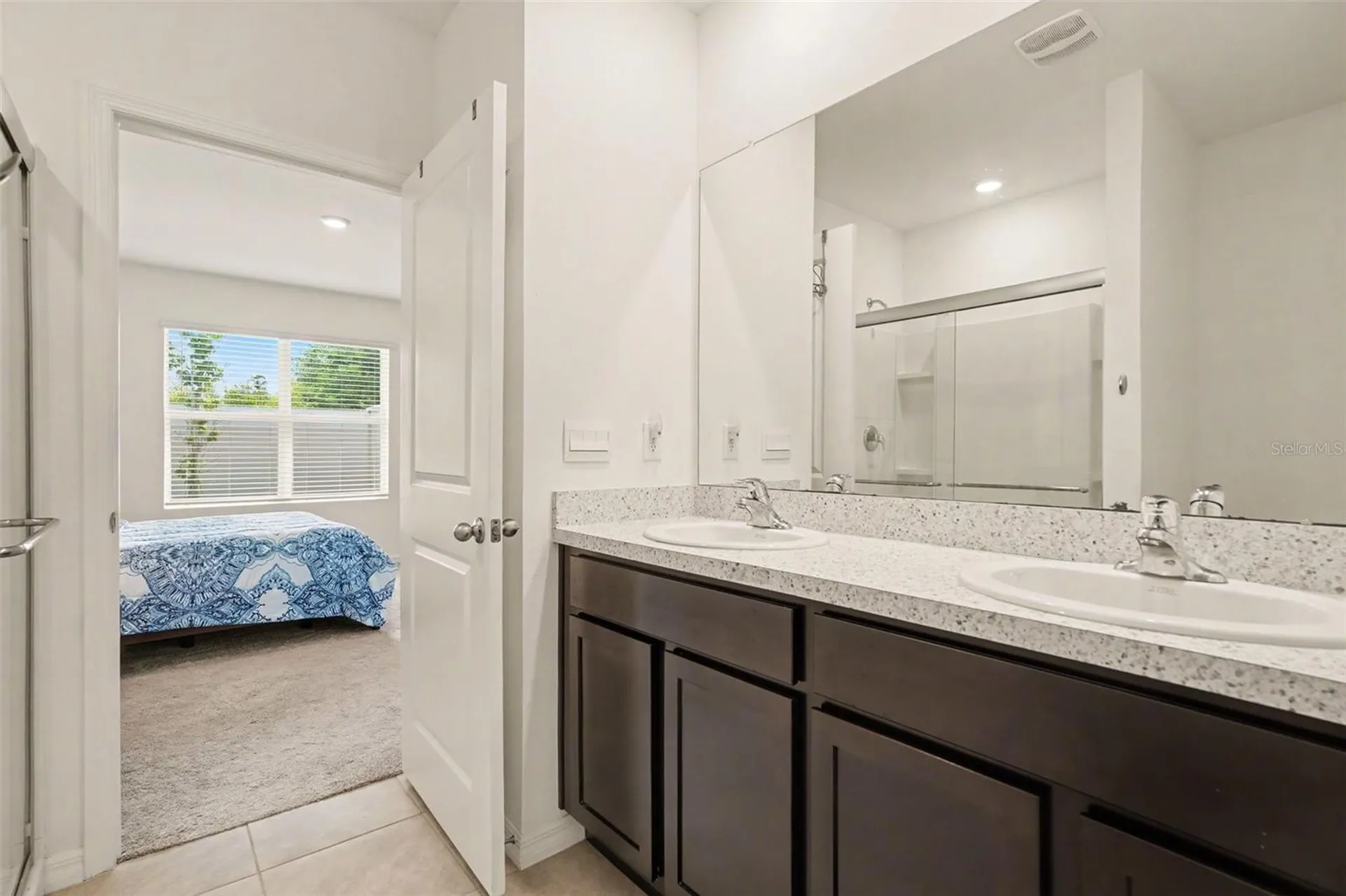 3296 Suncoast Plains Drive Odessa FL 33556