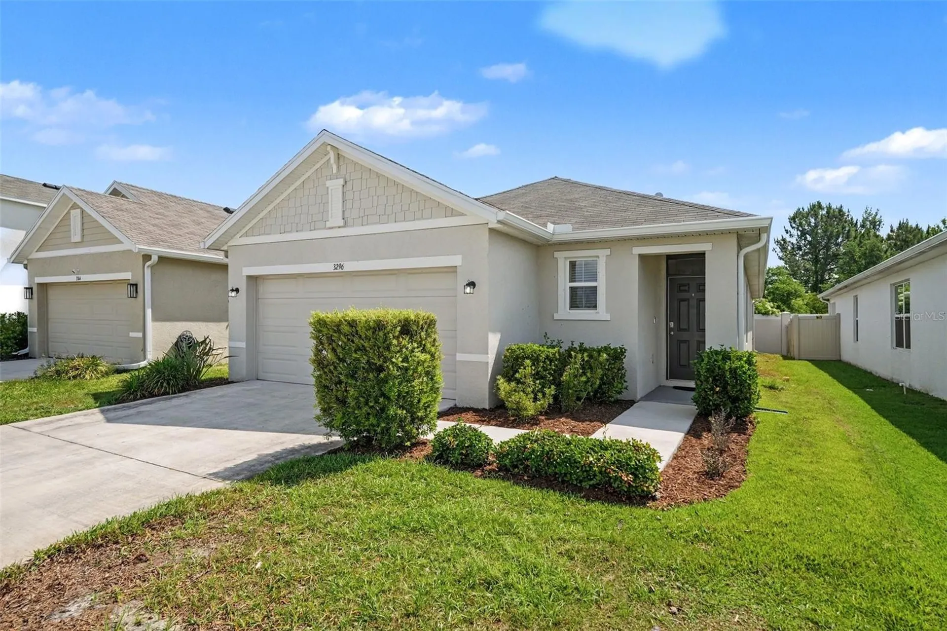 3296 Suncoast Plains Drive Odessa FL 33556