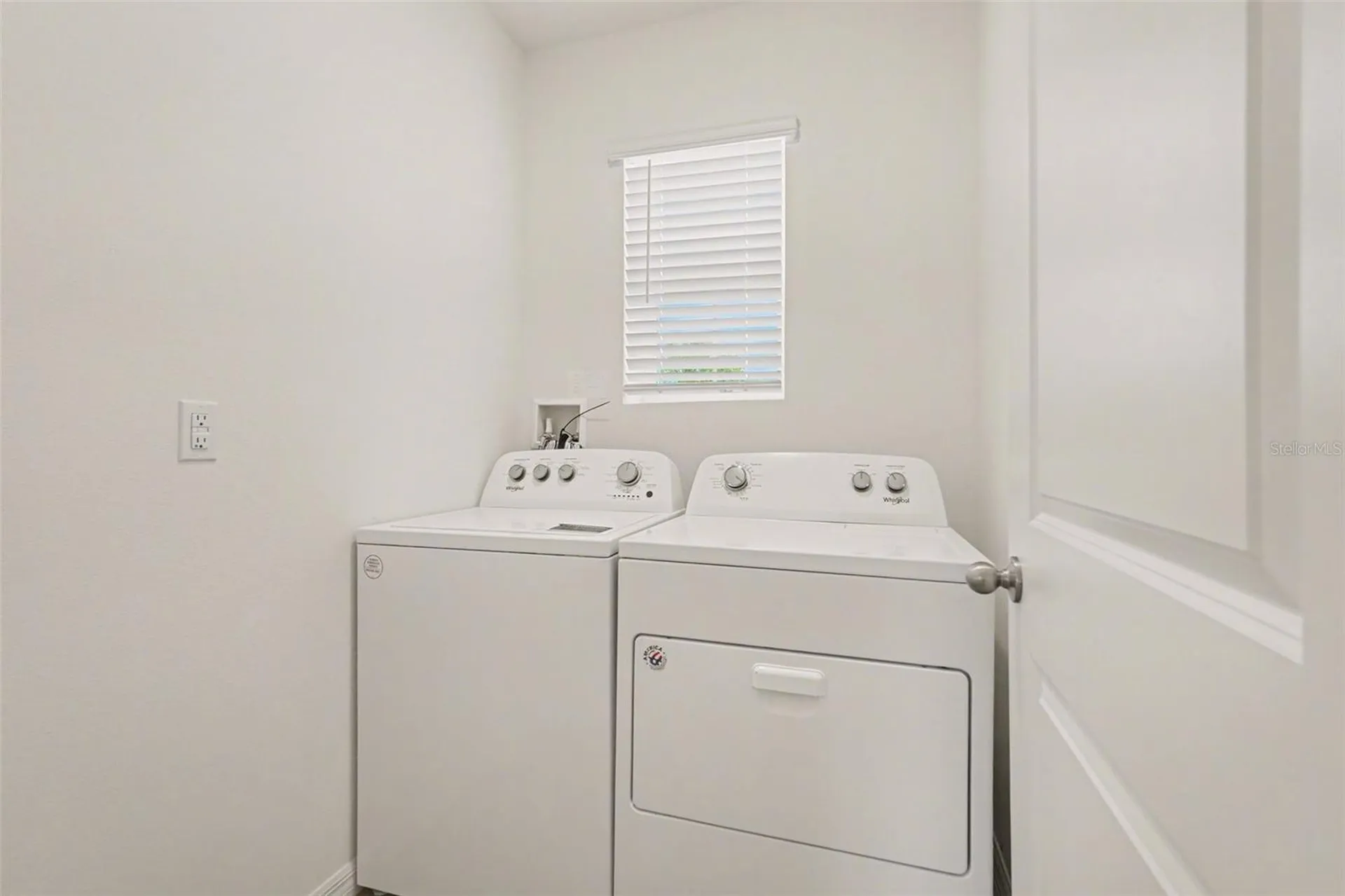 3296 Suncoast Plains Drive Odessa FL 33556