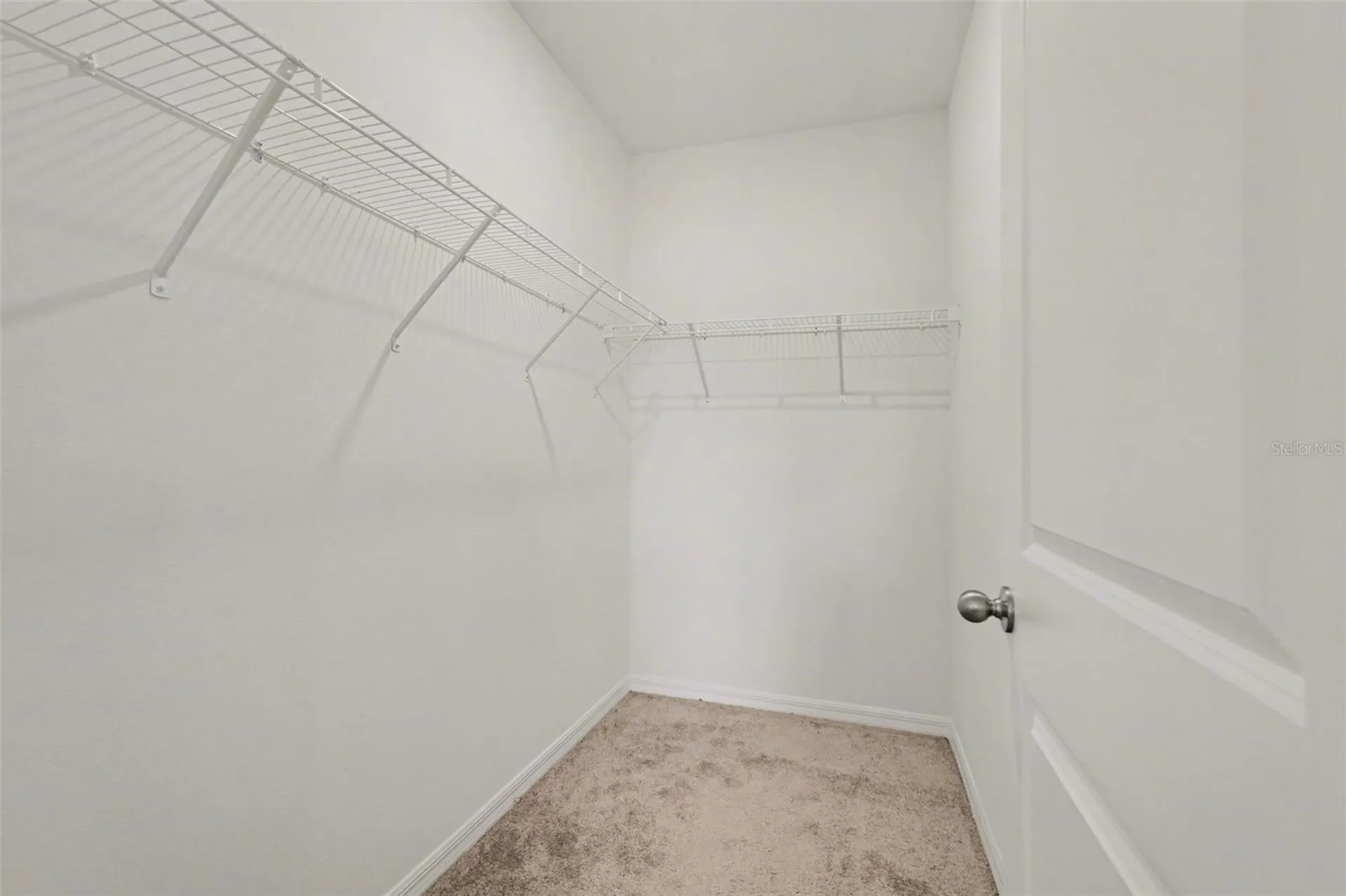 3296 Suncoast Plains Drive Odessa FL 33556