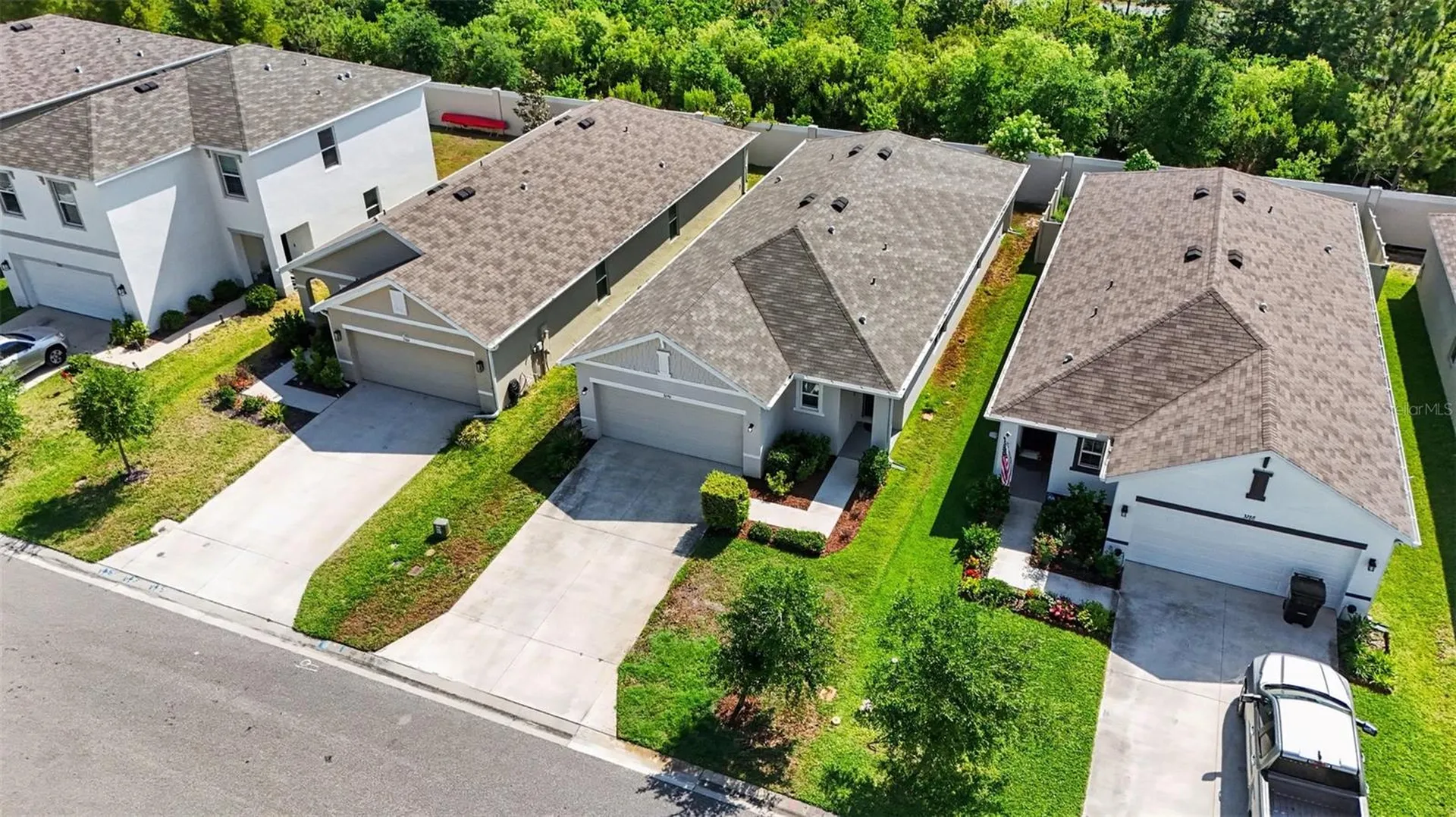 3296 Suncoast Plains Drive Odessa FL 33556