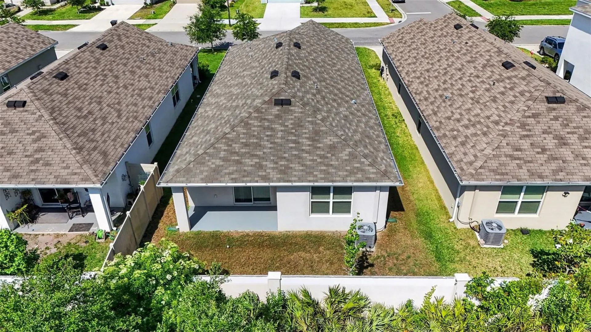3296 Suncoast Plains Drive Odessa FL 33556