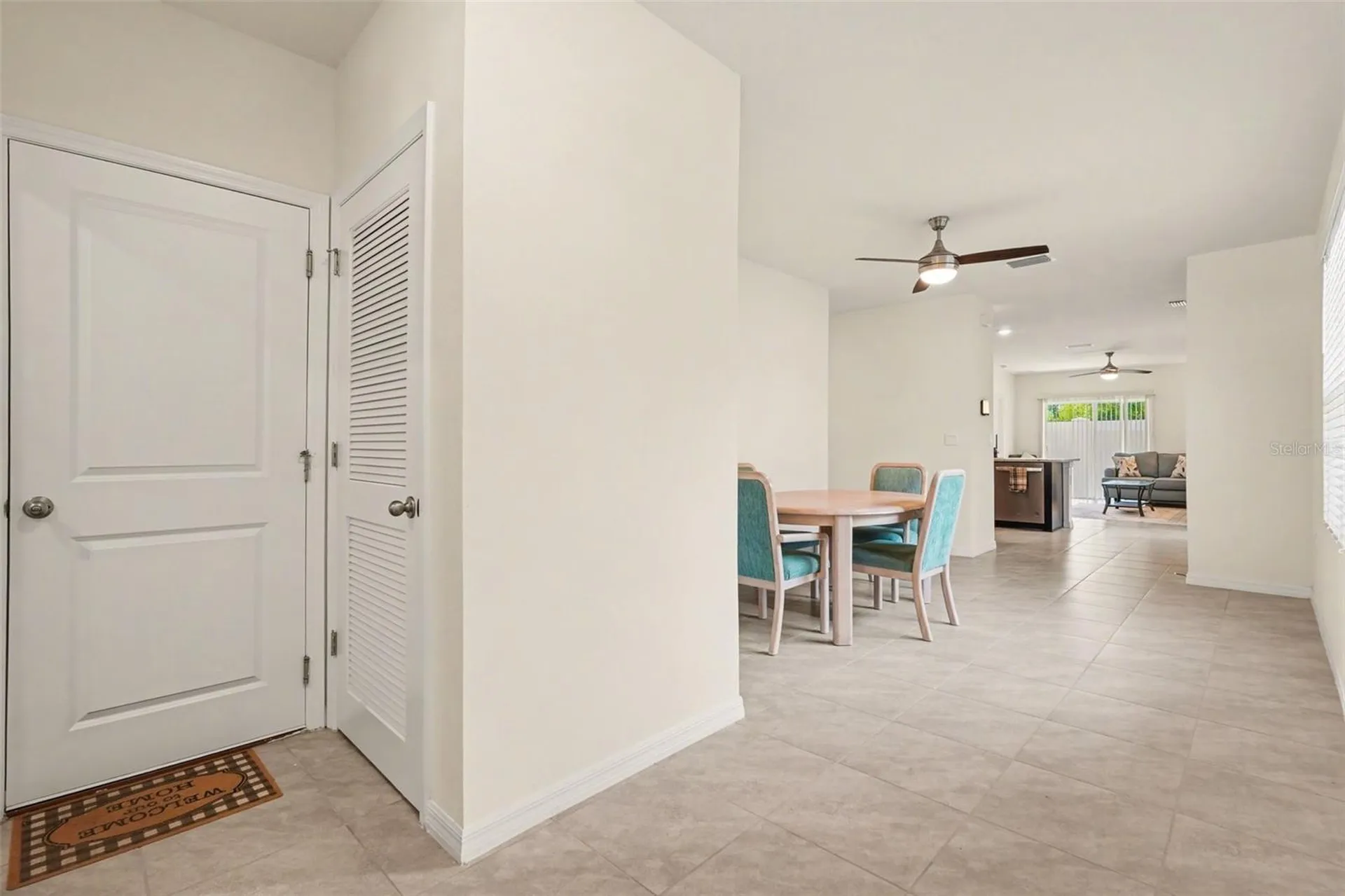 3296 Suncoast Plains Drive Odessa FL 33556