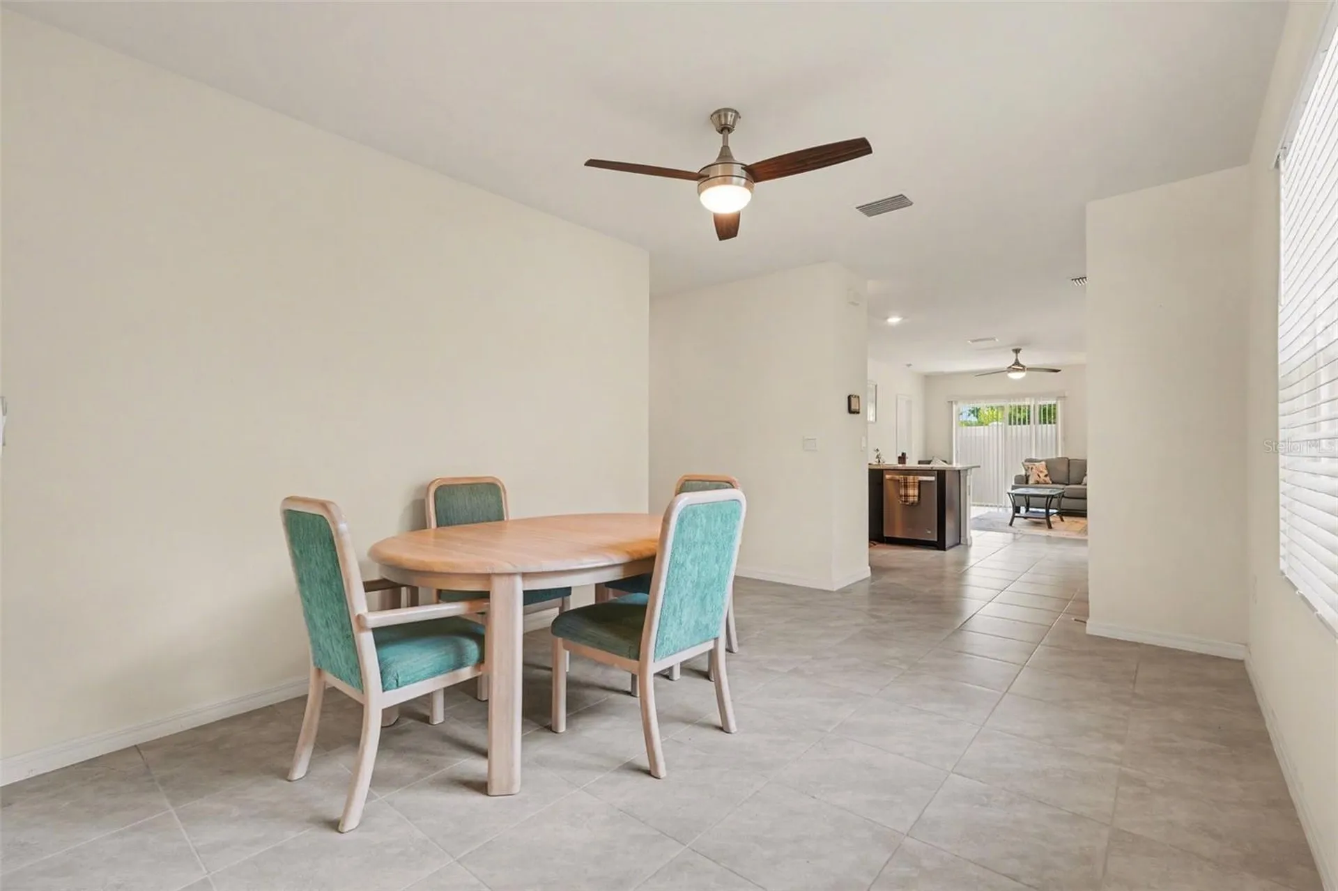3296 Suncoast Plains Drive Odessa FL 33556