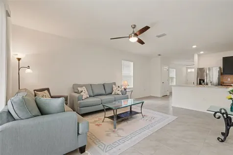 3296 Suncoast Plains Drive Odessa FL 33556