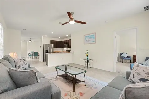 3296 Suncoast Plains Drive Odessa FL 33556