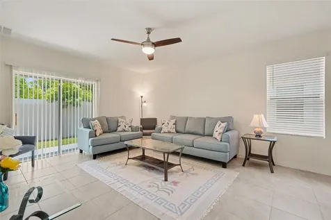 3296 Suncoast Plains Drive Odessa FL 33556