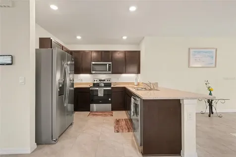 3296 Suncoast Plains Drive Odessa FL 33556